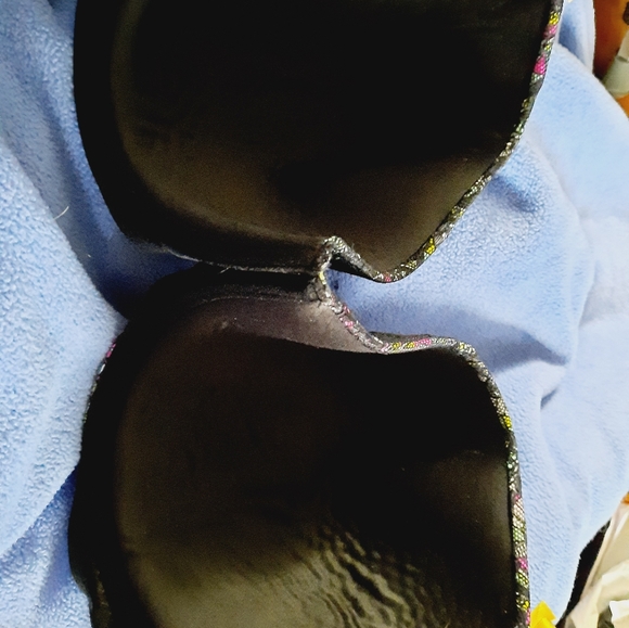 Bra - Picture 9 of 9